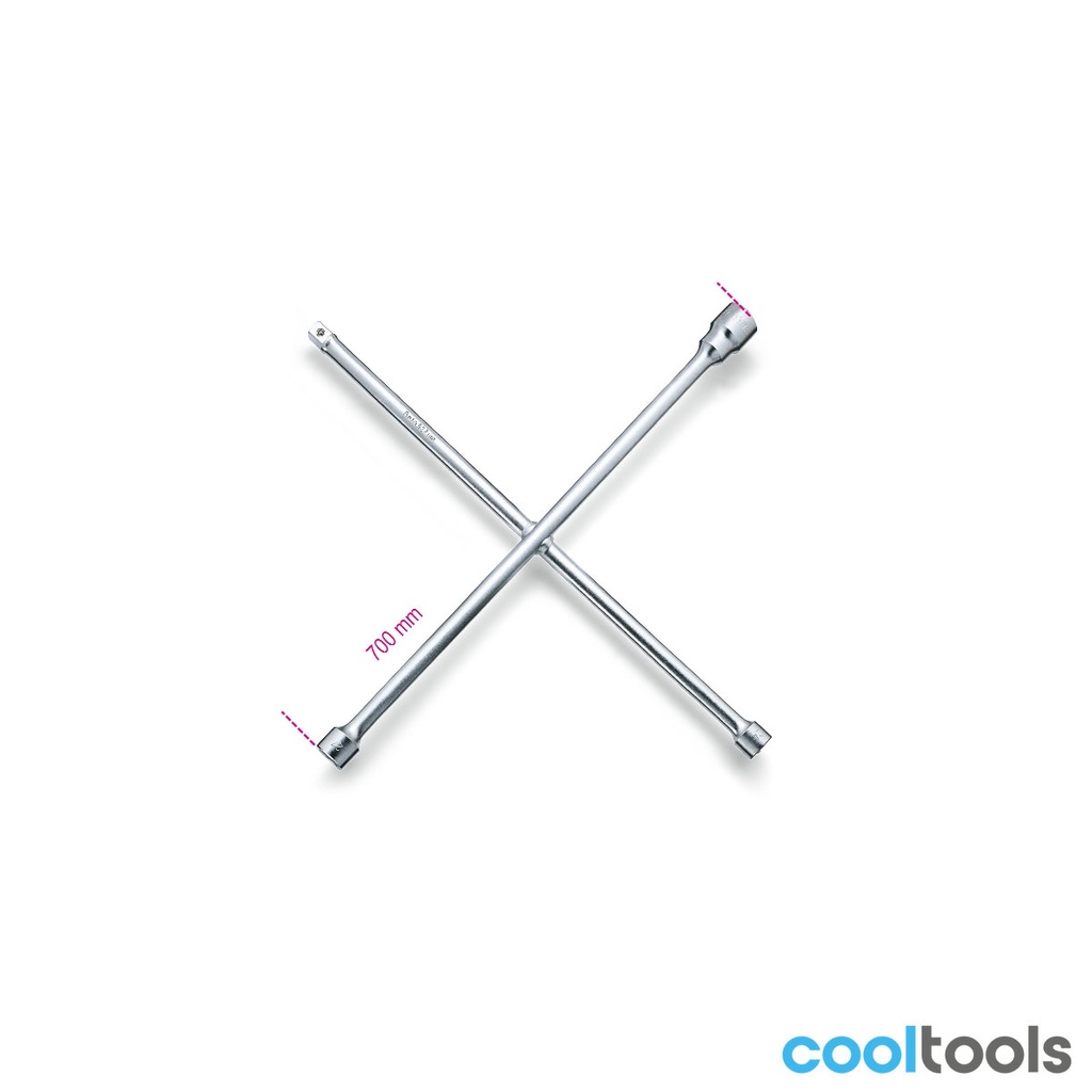 Beta 982 | Kruissleutel - 009820001