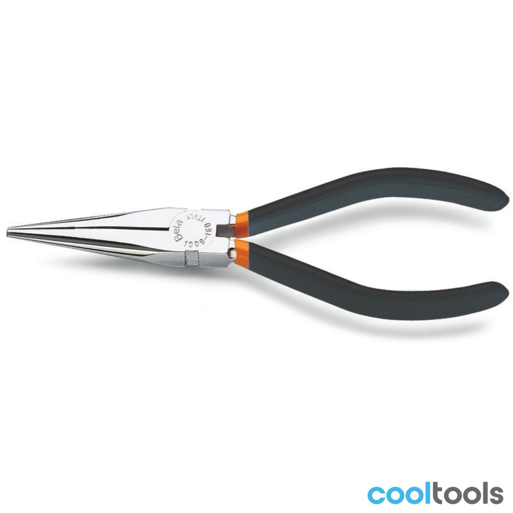 Beta 1009 | Extra lange buigtang - 010090006