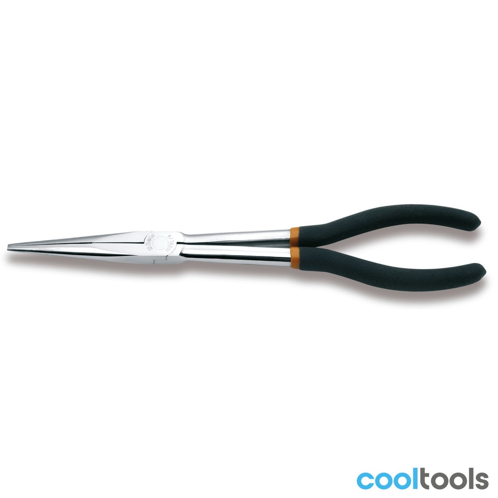 Beta 1009L/A | Extra lange buigtang - 010090008