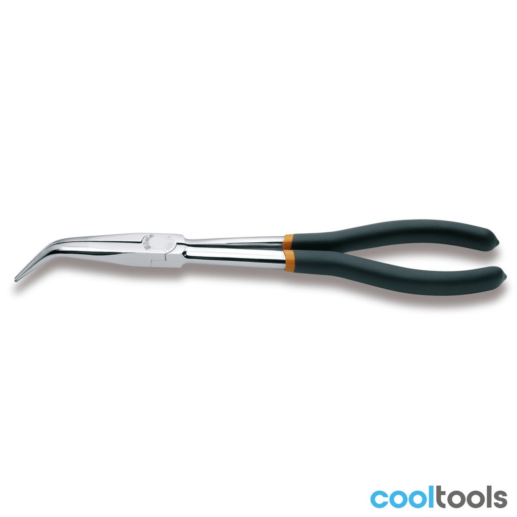 Beta 1009L/B | Extra lange buigtang - 010090009