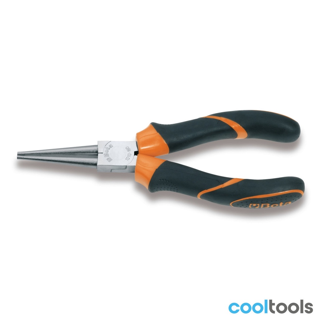 Beta 1010BM | Lange buigtang - 010100036