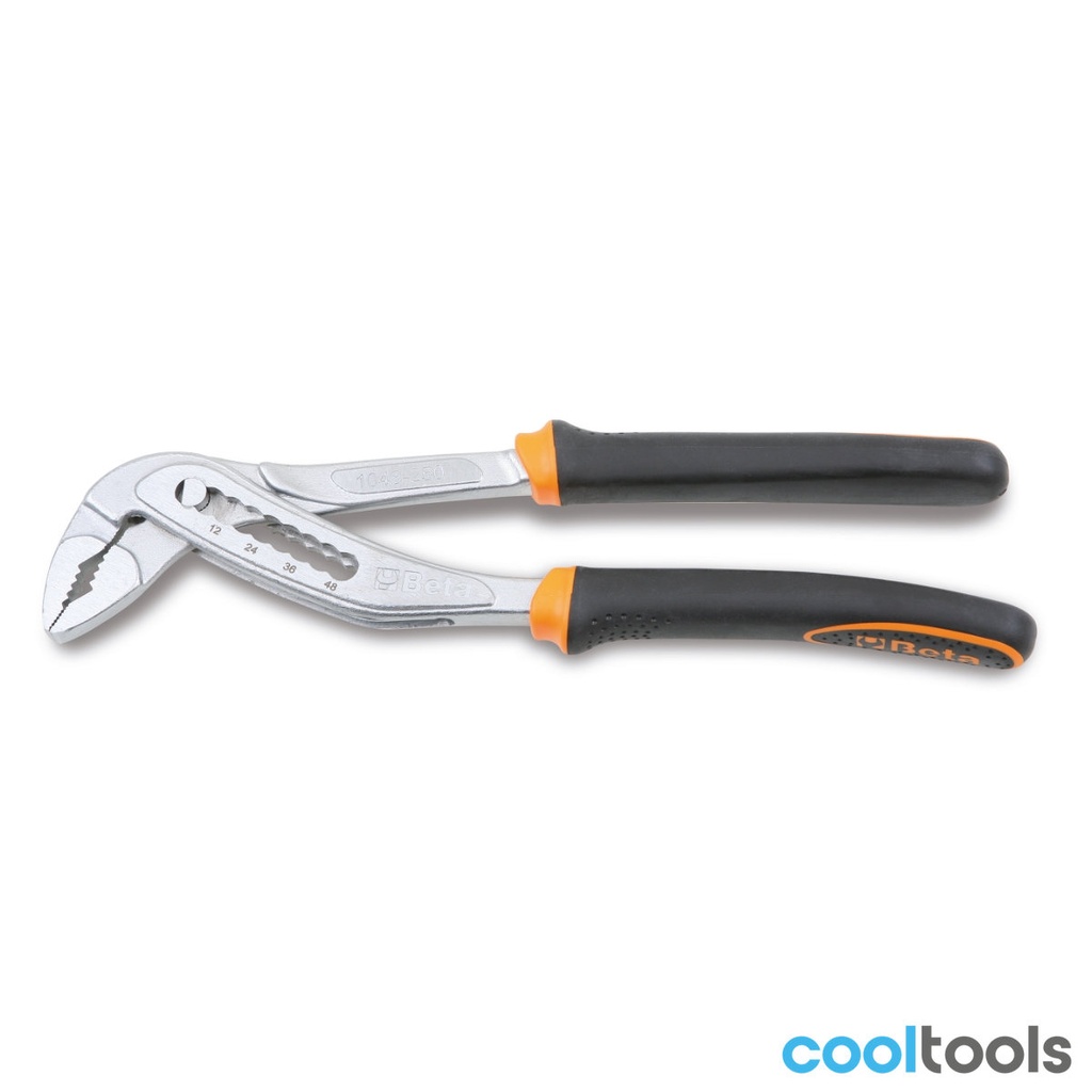 Beta 1048BM | Waterpomptangen - 010480215