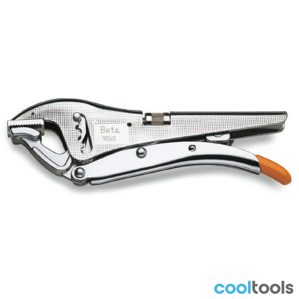 Beta 1050 | Griptang dubbel verstelbaar - 010500022