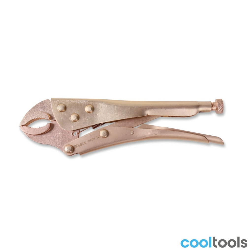 Beta 1052BA | Instelbare griptangen - 010520824