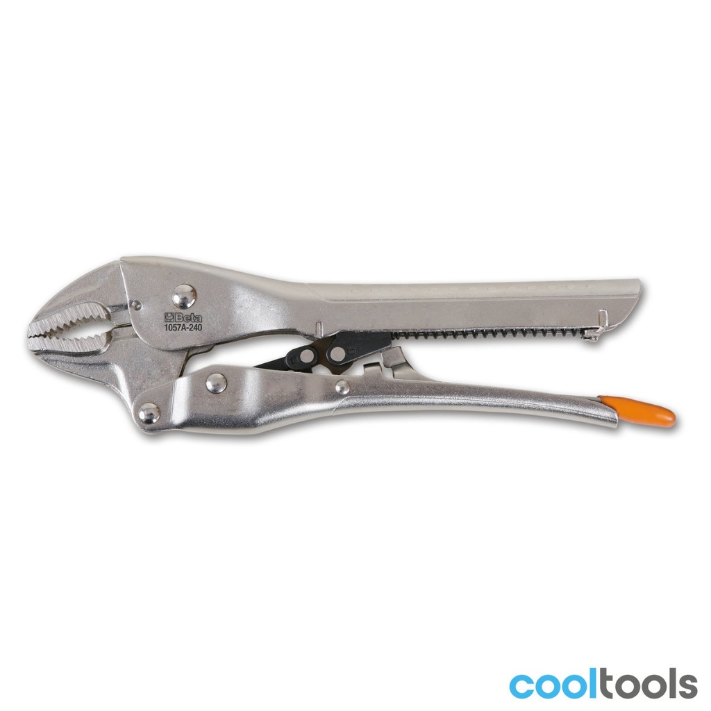 Beta 1057A | Automatische griptang met instelbare kle - 010570124