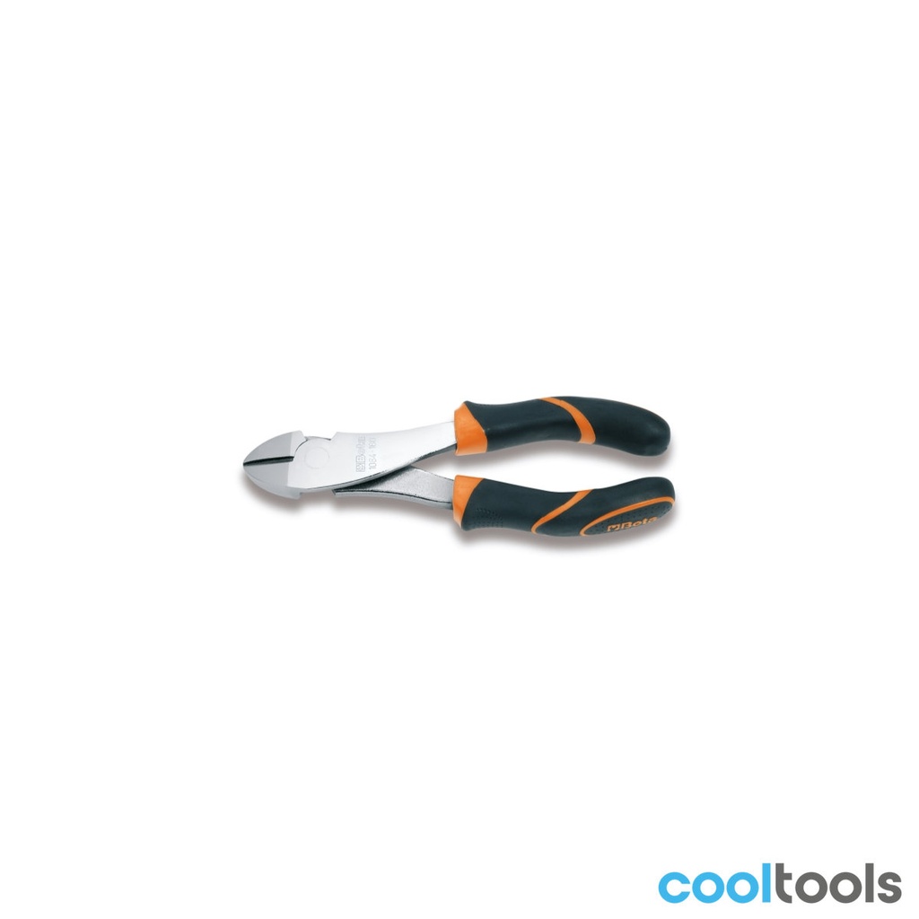 Beta 1084BMK | Zijkniptangen - 010849036