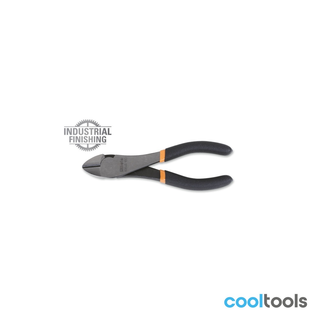 Beta 1084GK | Zijkniptangen - 010849066