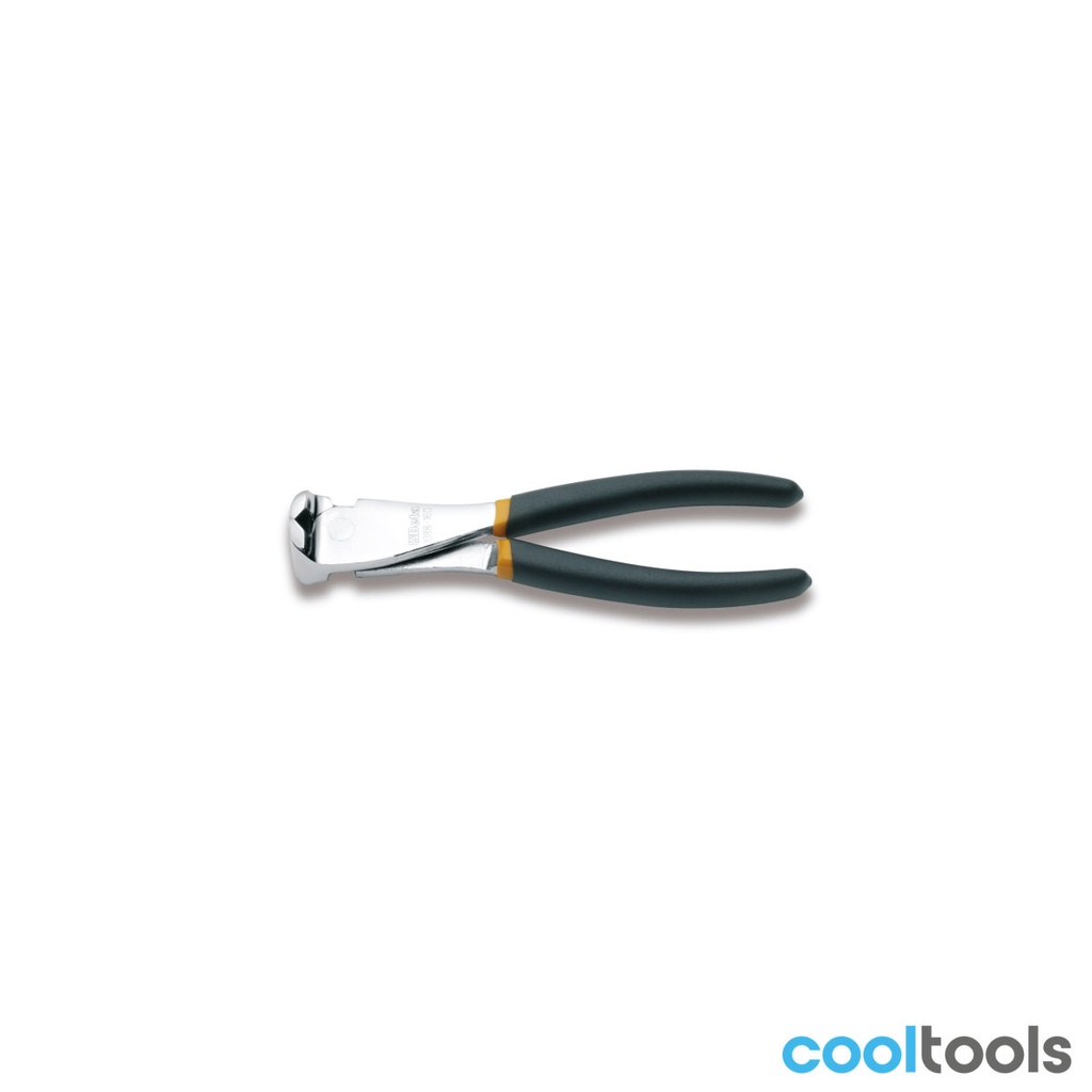 Beta 1088K | snijkanten met hoog effect op snijkanten - 010889006