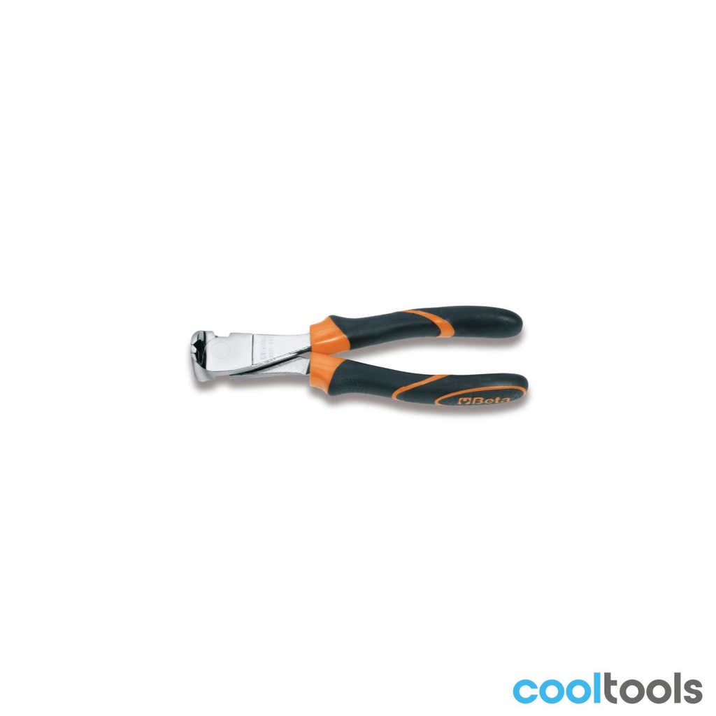 Beta 1088BMK | hoge-effect tang met frontale snijkanten - 010889036