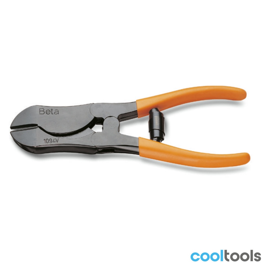 Beta 1094V | Hefboom zijkniptangen - 010940200