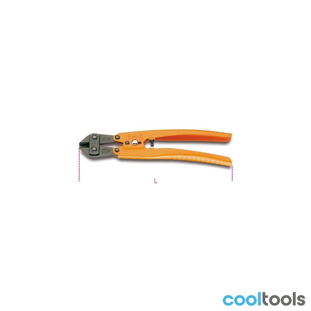 Beta 1102 | Boutenschaar - 011020020