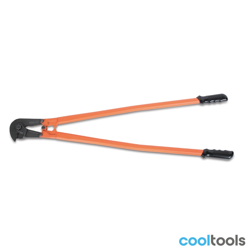 Beta 1103 | Boutenschaar voor metalen pijpen en beto - 011030090