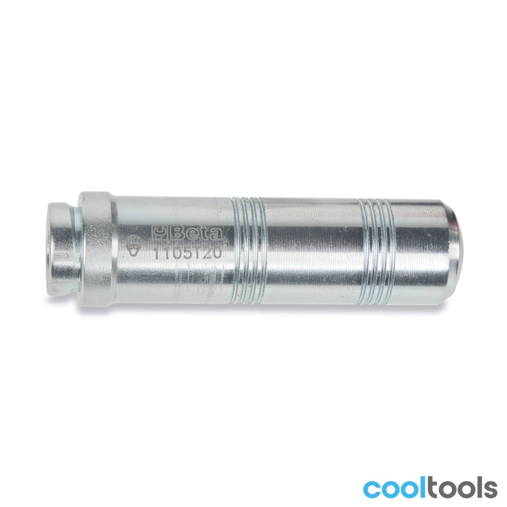 Beta 1105T20 | Slaghouder voor holpijpen 1105 - 011050200