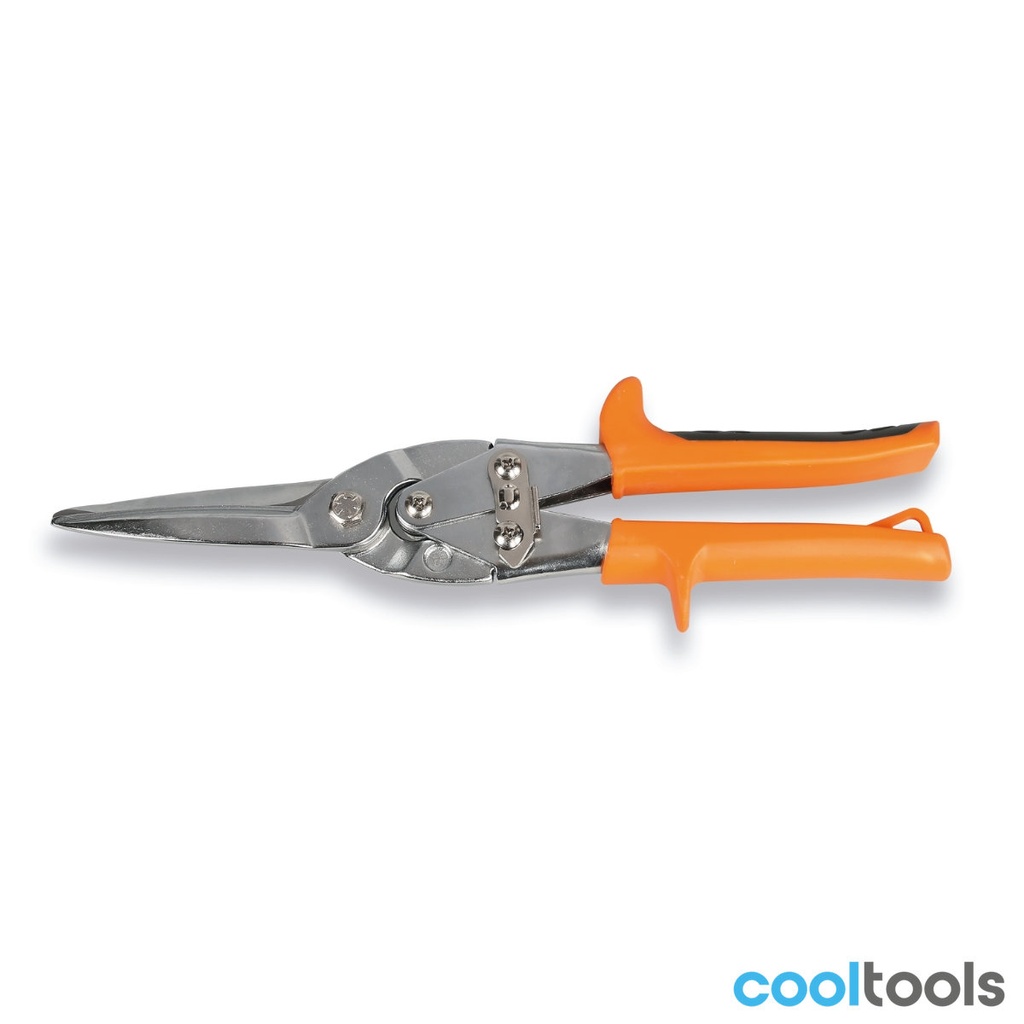 Beta 1122L | Lange schaar - 011220035