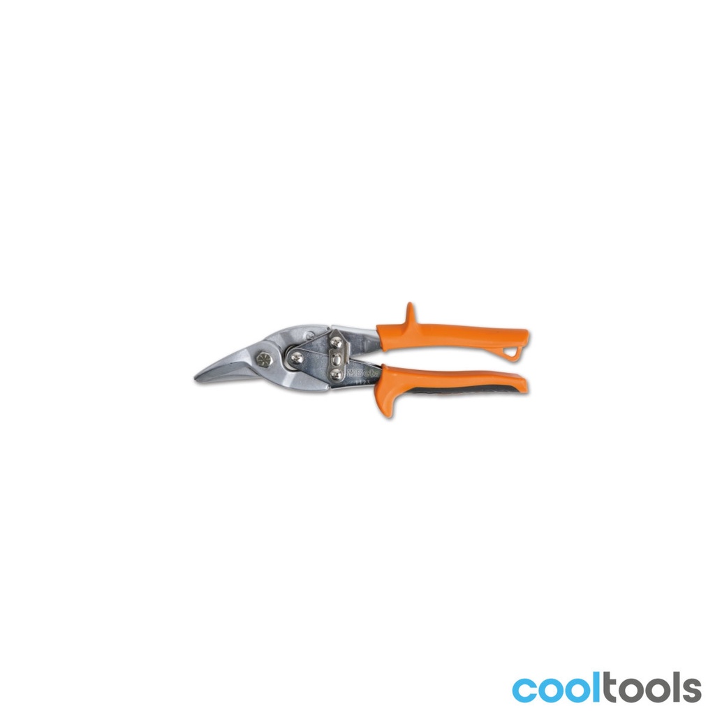 Beta 1123K | Hefboomblikschaar - 011239020