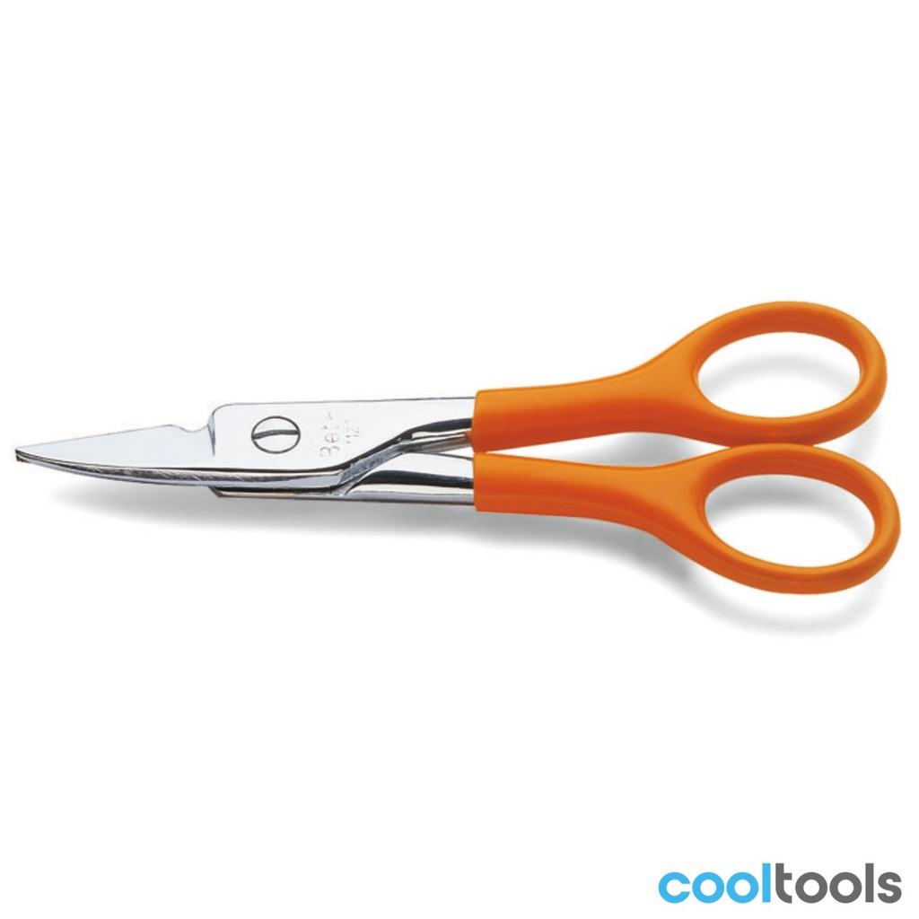 Beta 1127 | Elektricienschaar - 011270001