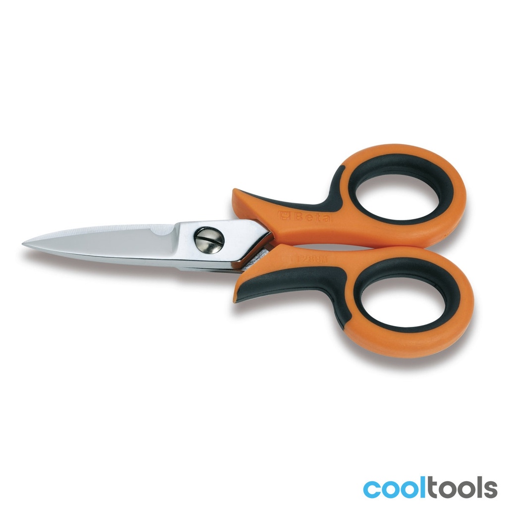 Beta 1128BM | Electricienschaar - 011280000