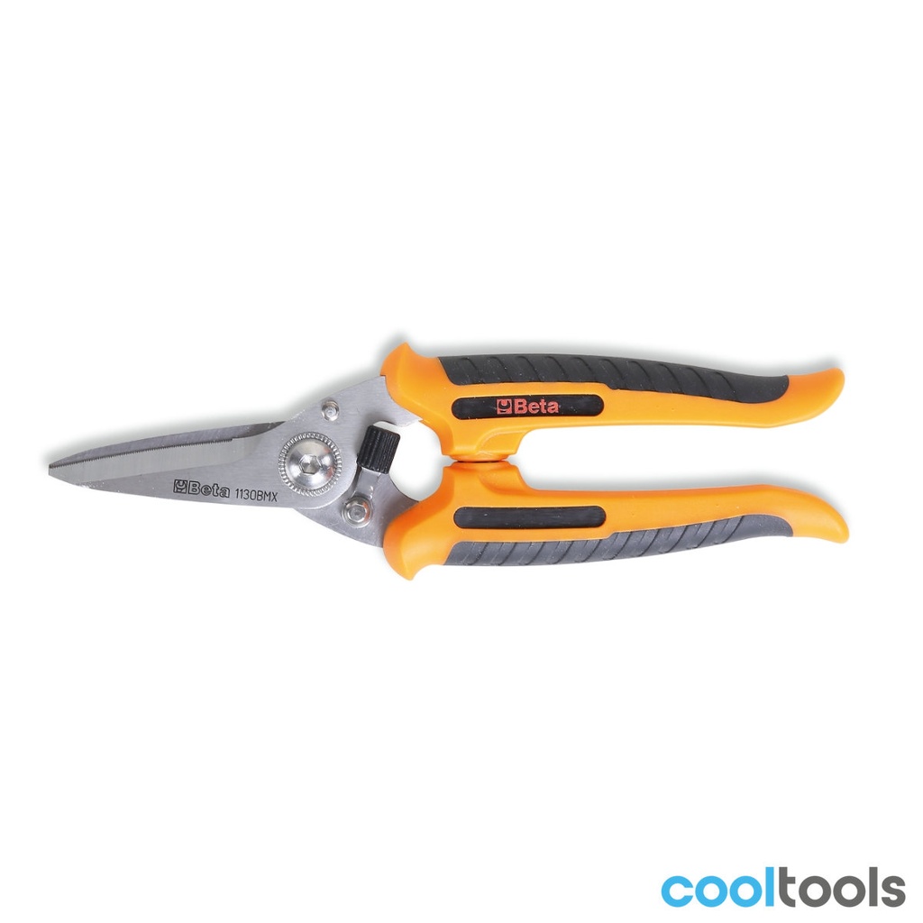 Beta 1130BMX | Universele schaar - 011300002