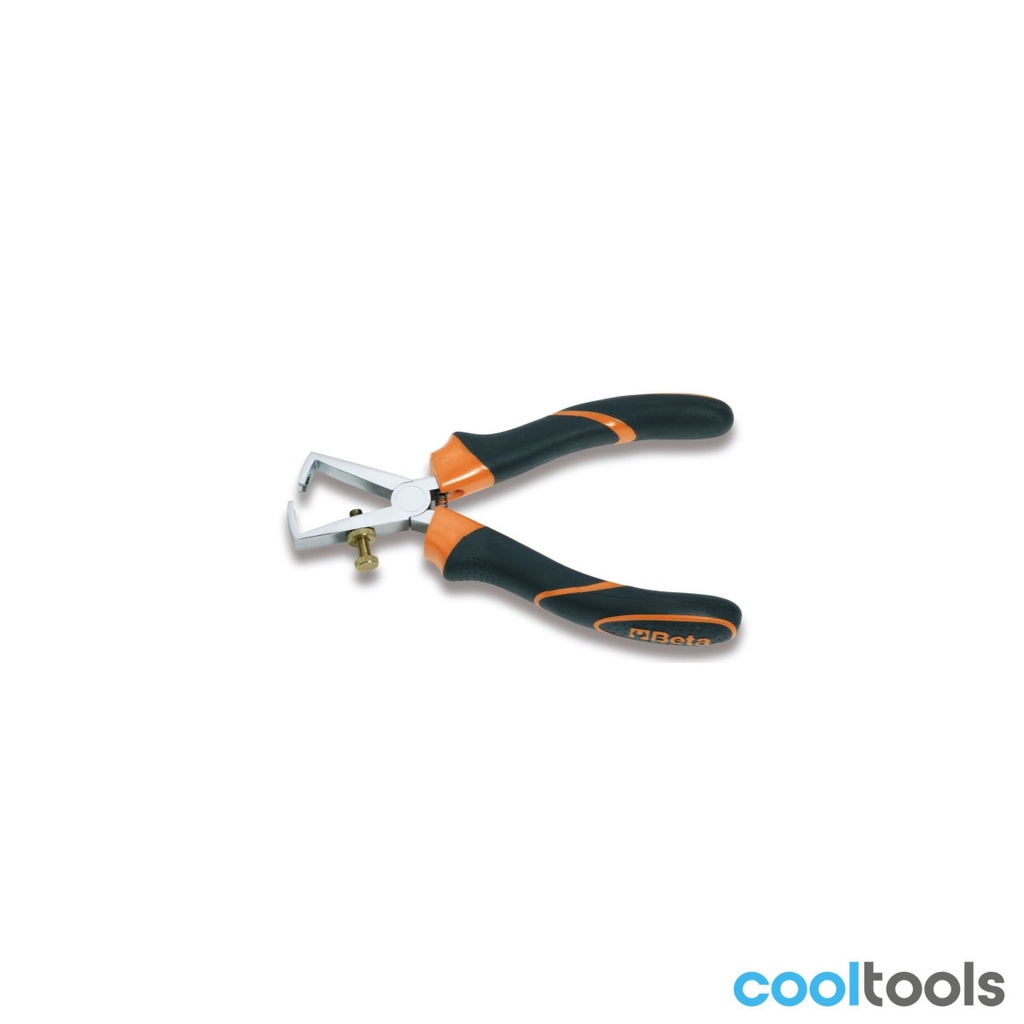 Beta 1142BMK | Draadstriptang - 011429036