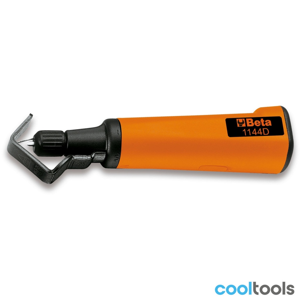 Beta 1144D | Draadstriptang - 011440010