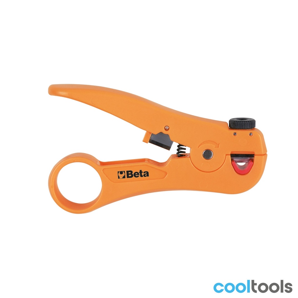 Beta 1144T | kabelstriptang - 011440060