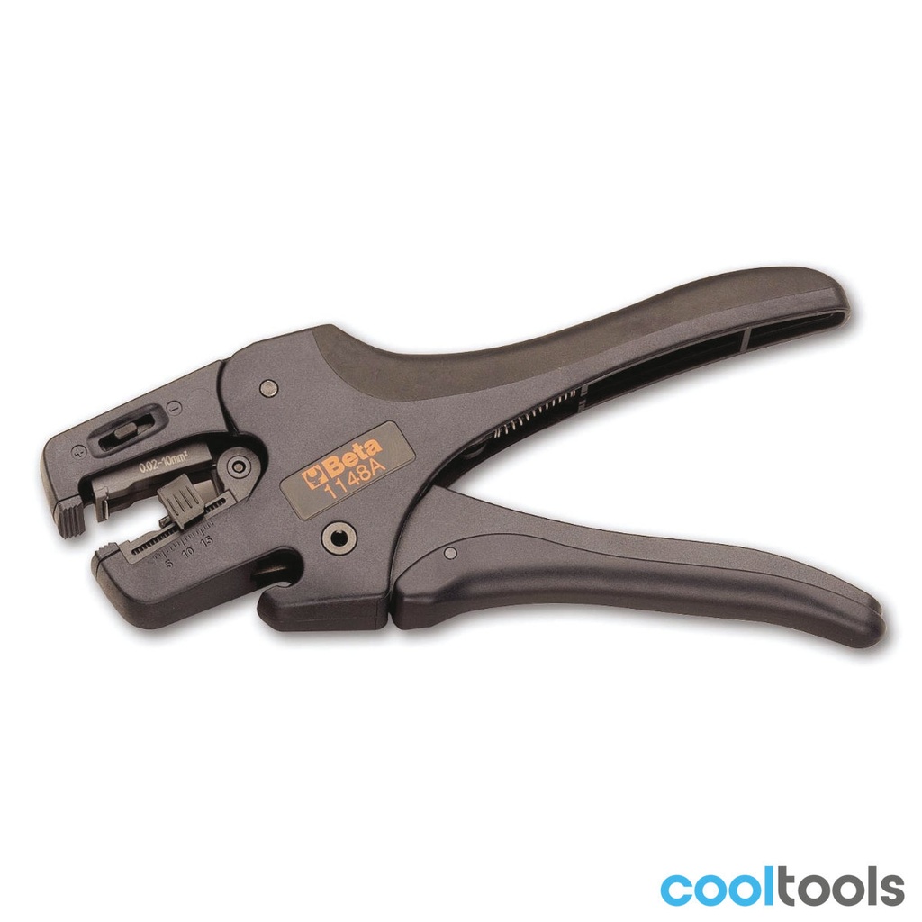 Beta 1148A | Draadstriptang - 011480100