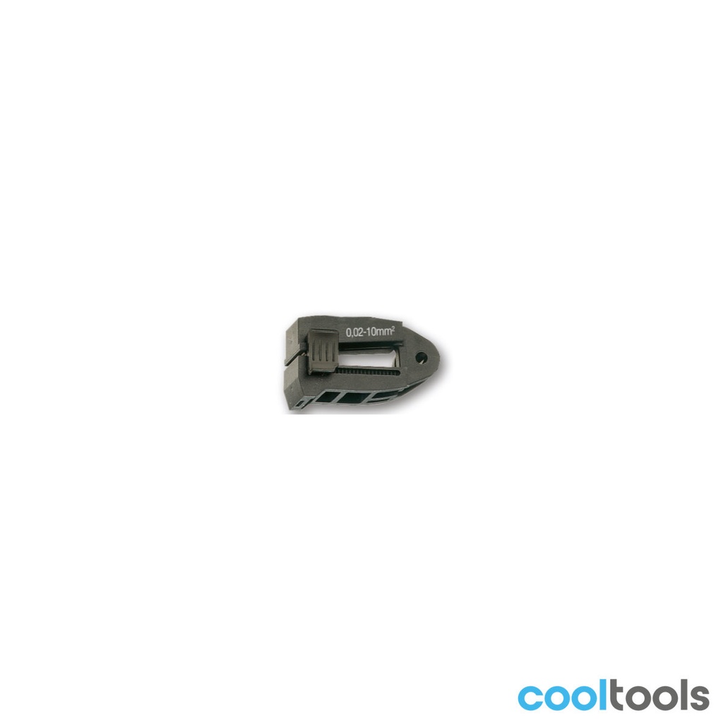 Beta 1148A/R | vervangingsbladen voor 1148A - 011480102