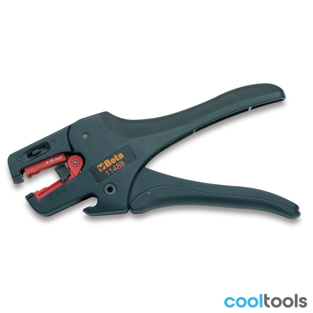 Beta 1148B | Draadstriptang - 011480200