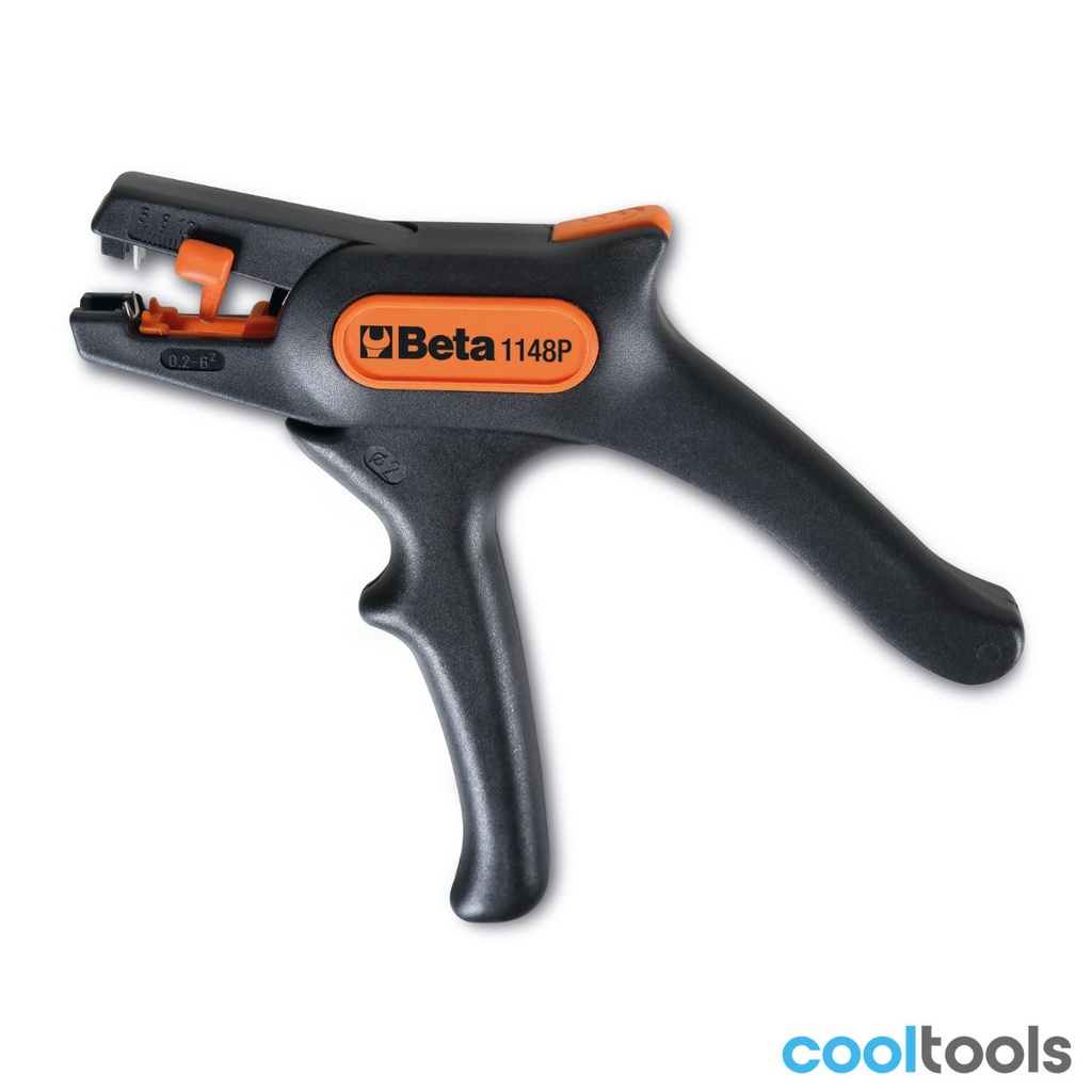 Beta 1148P | Draadstriptang - 011480300