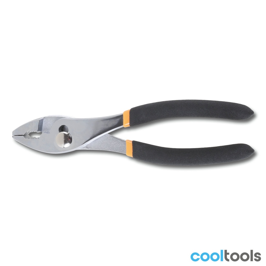 Beta 1153 | Verstelbare tangen - 011530120