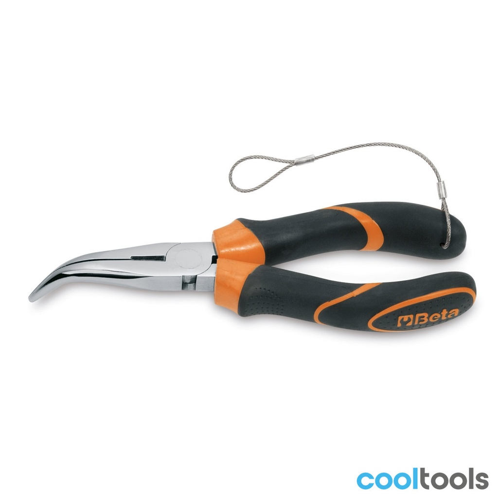 Beta 1168BM-HS | Telefoontangen - 011684040