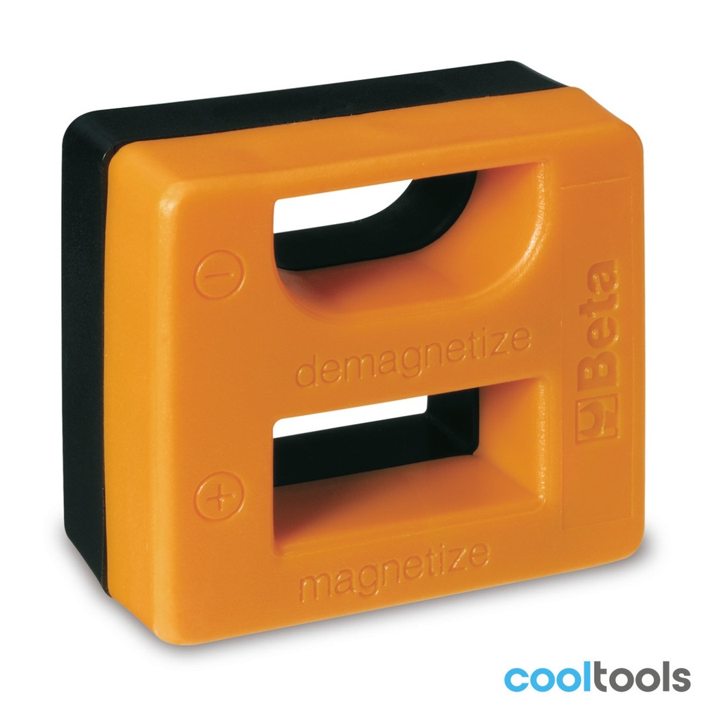 Beta 1200MS | Magnetiseerder / demagnetiseerder - 012000000