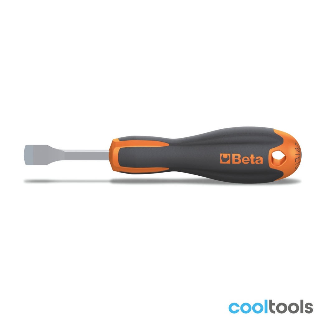 Beta 1201E/DZ | Evox schroevendraaiers voor Dzus® schroe - 012011501