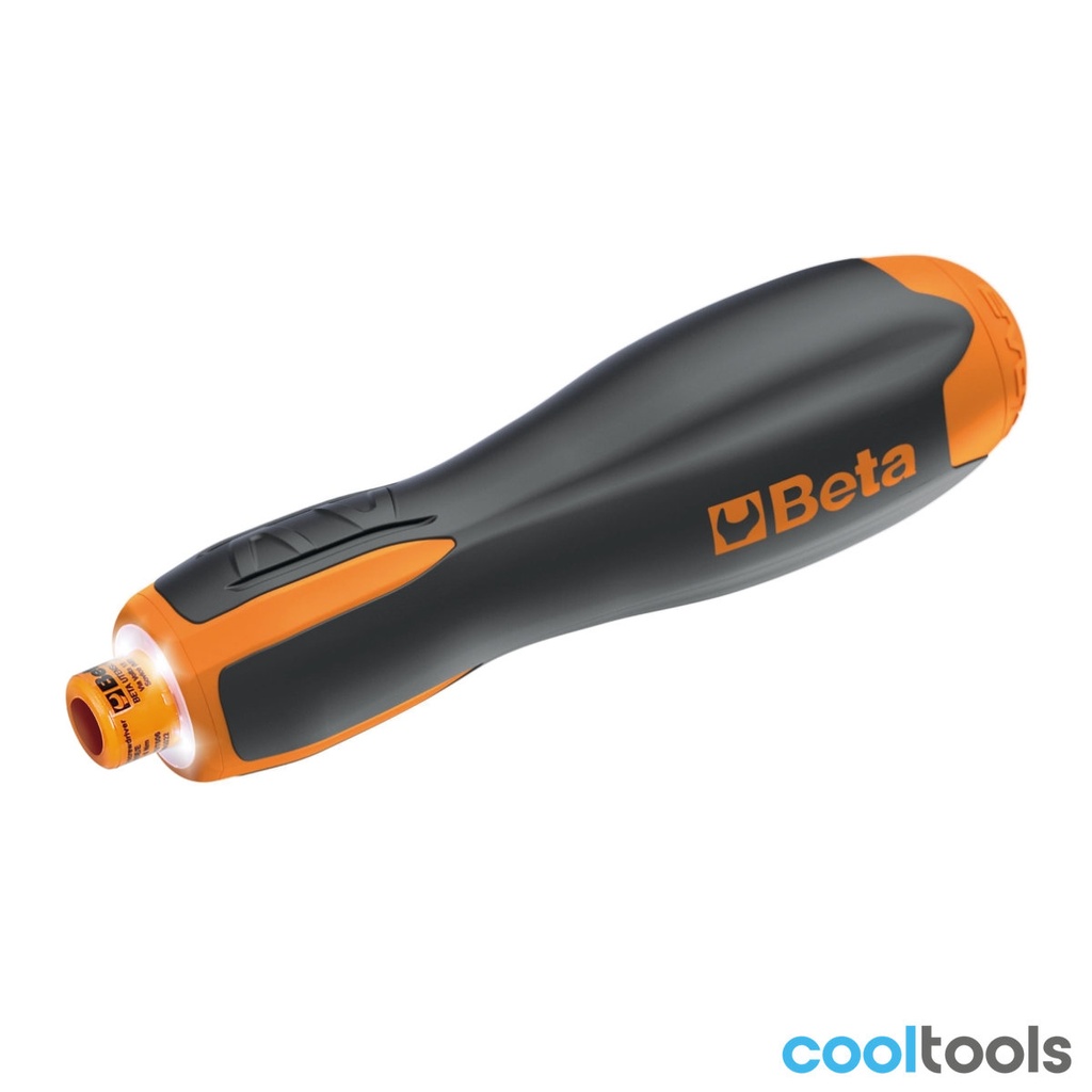 Beta 1210E/GE | Evox-E elektrische schroevendraaier - 012100701