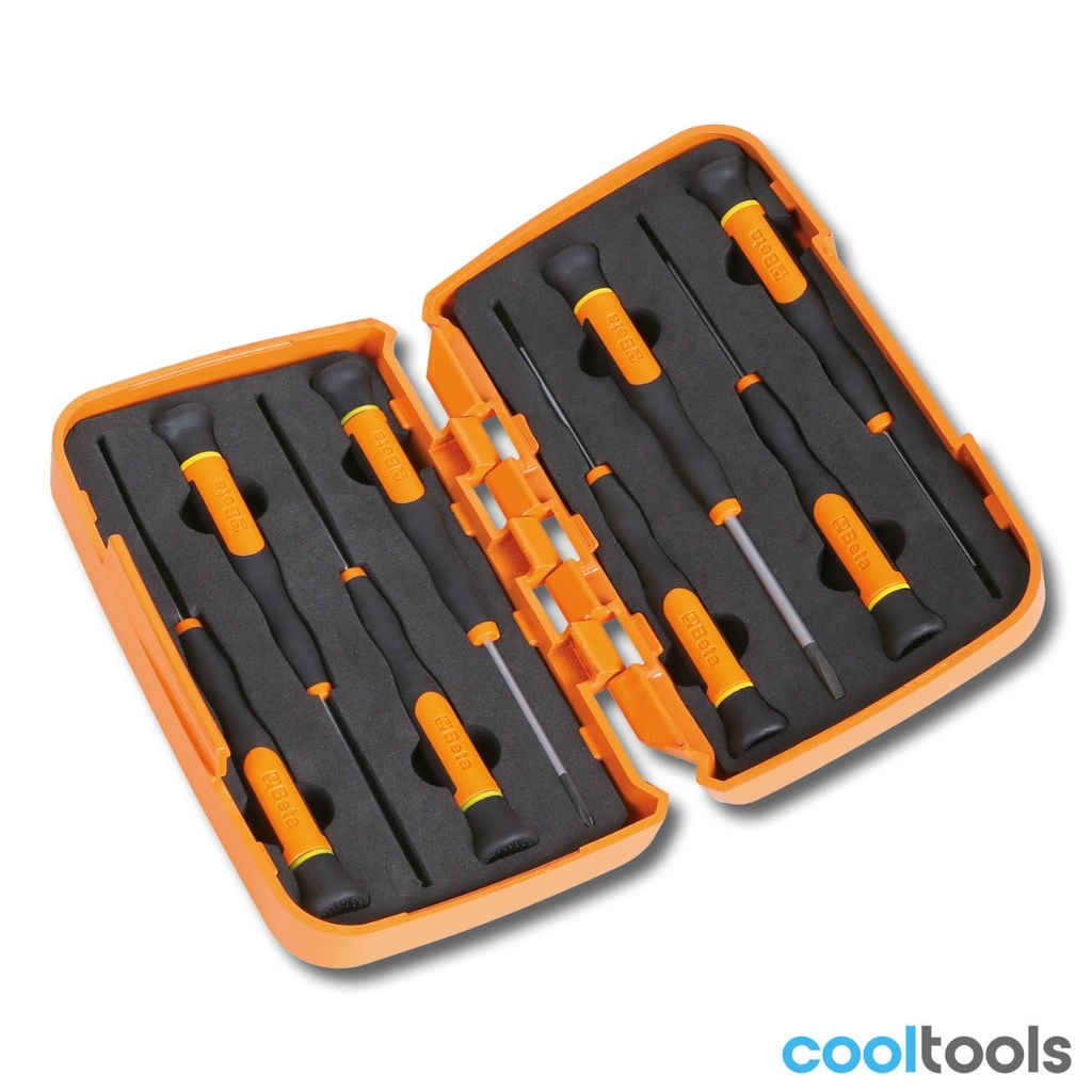 Beta 1257LP/S |  - 012570200