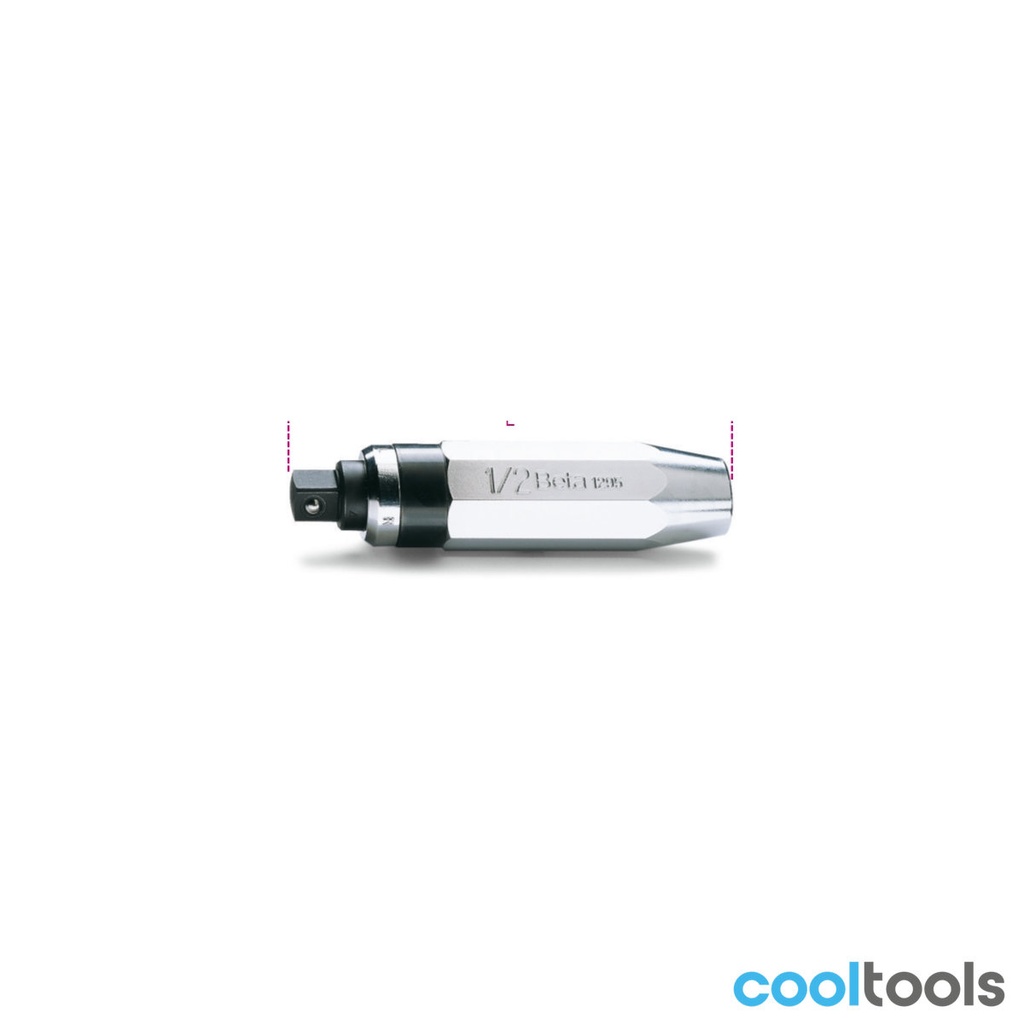 Beta 1295 | Slagschroevendraaier - 012950001