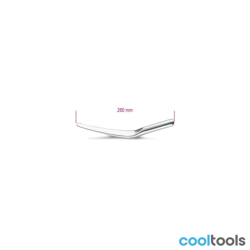 Beta 1326 | Lepel - 013260001