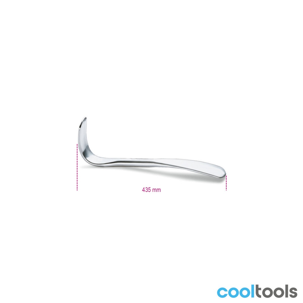 Beta 1329 | Lepel - 013290001