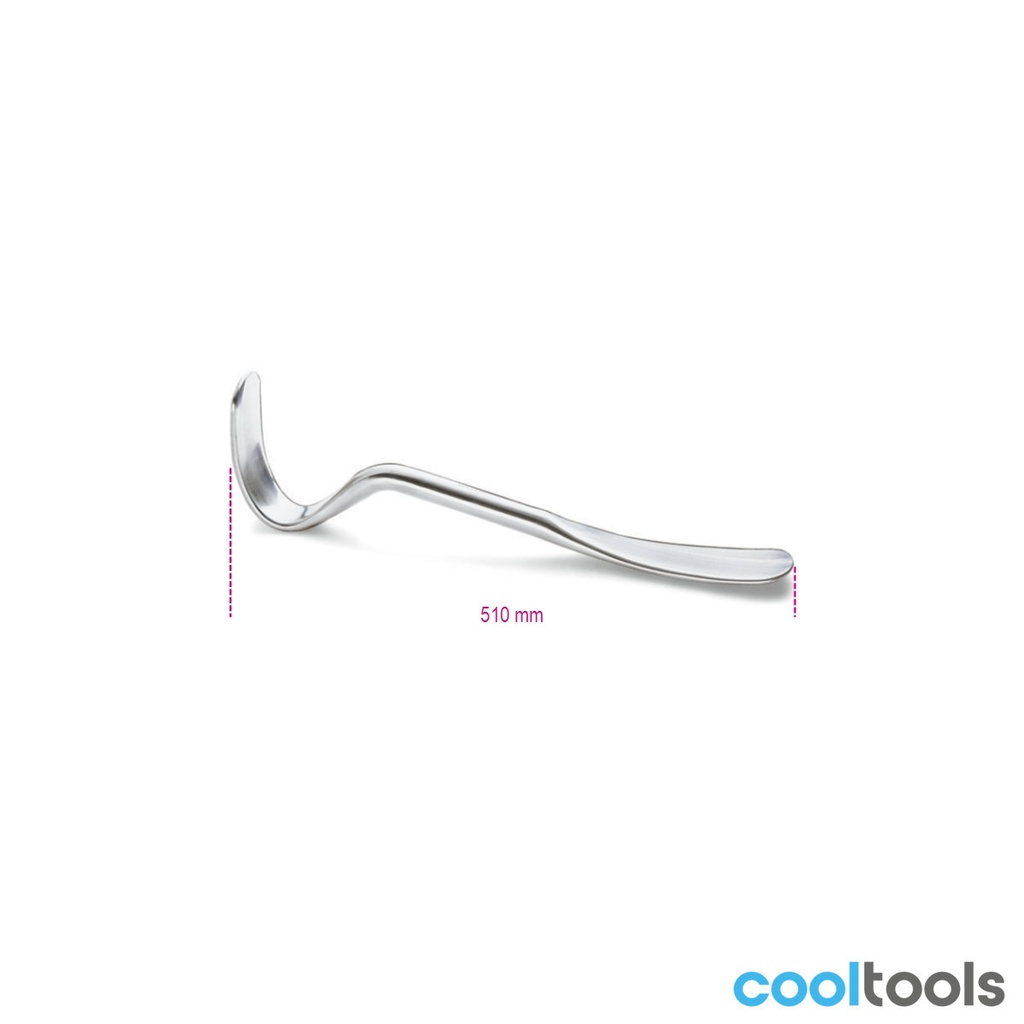 Beta 1330 | Lepel - 013300001