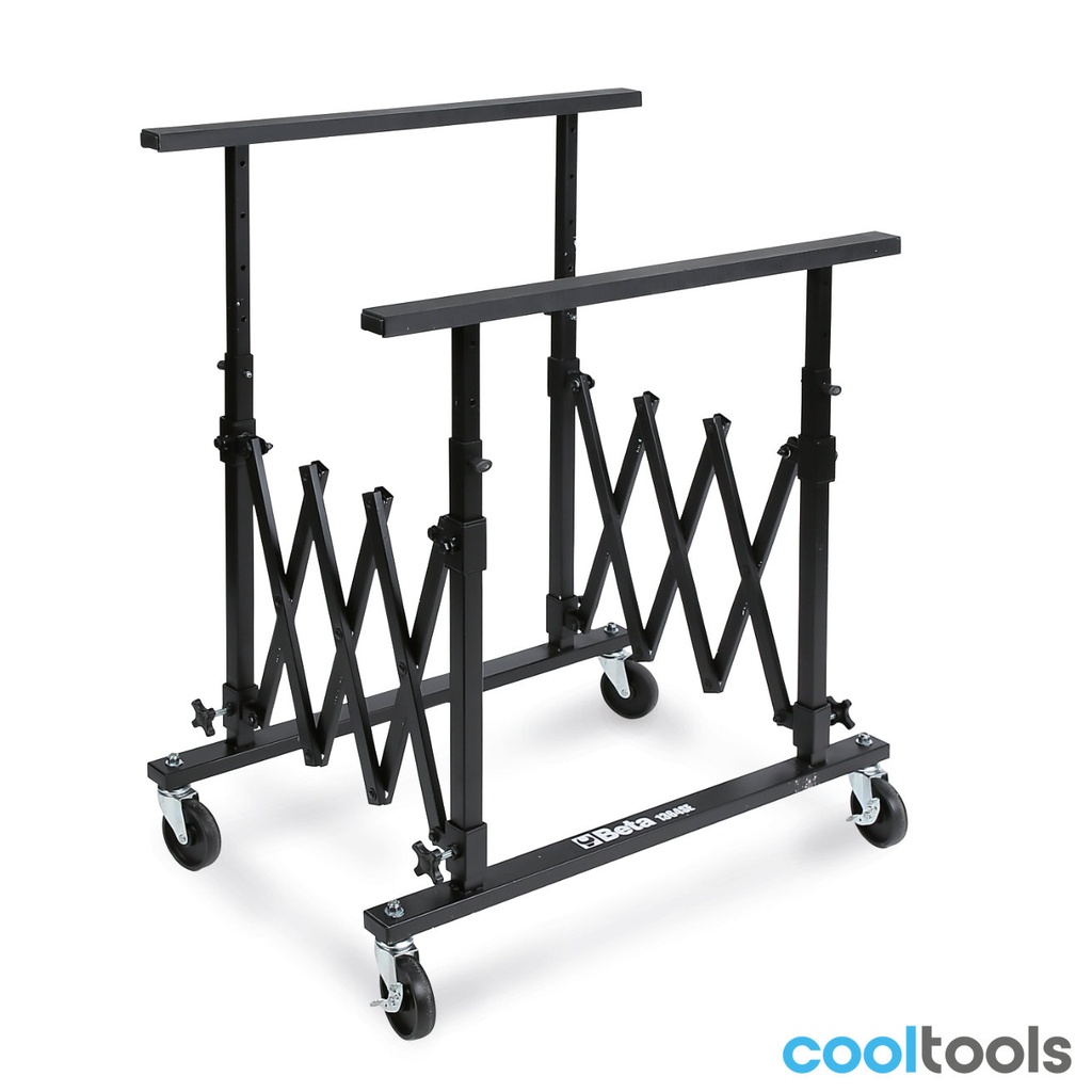 Beta 1364SE | Mobiele - 013640001