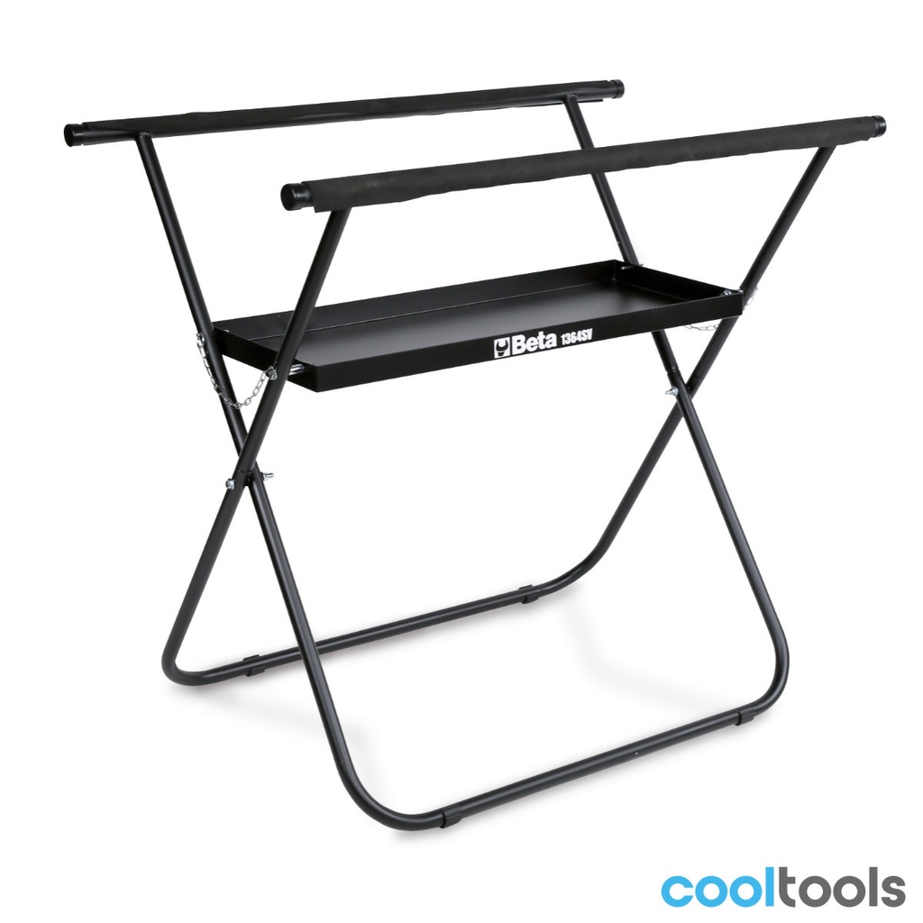 Beta 1364SV | Carrosserie-ondersteuning met centrale l - 013640002