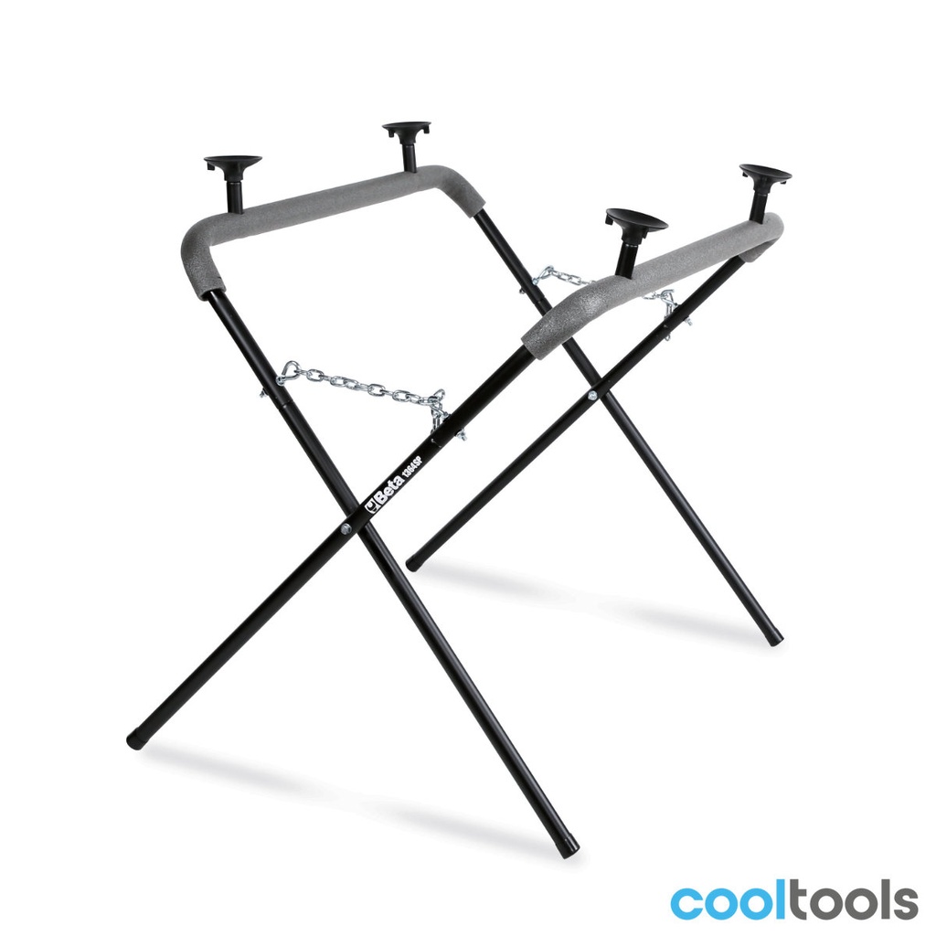 Beta 1364SP | Carrosserie-ondersteuning met zuignappen - 013640004