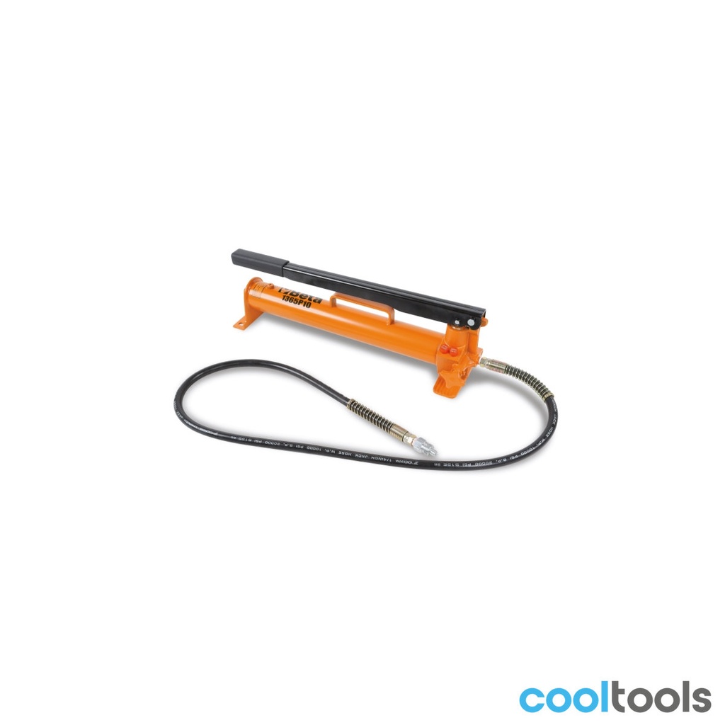 Beta 1365P10 | Hydraulische oliepomp - 013650110