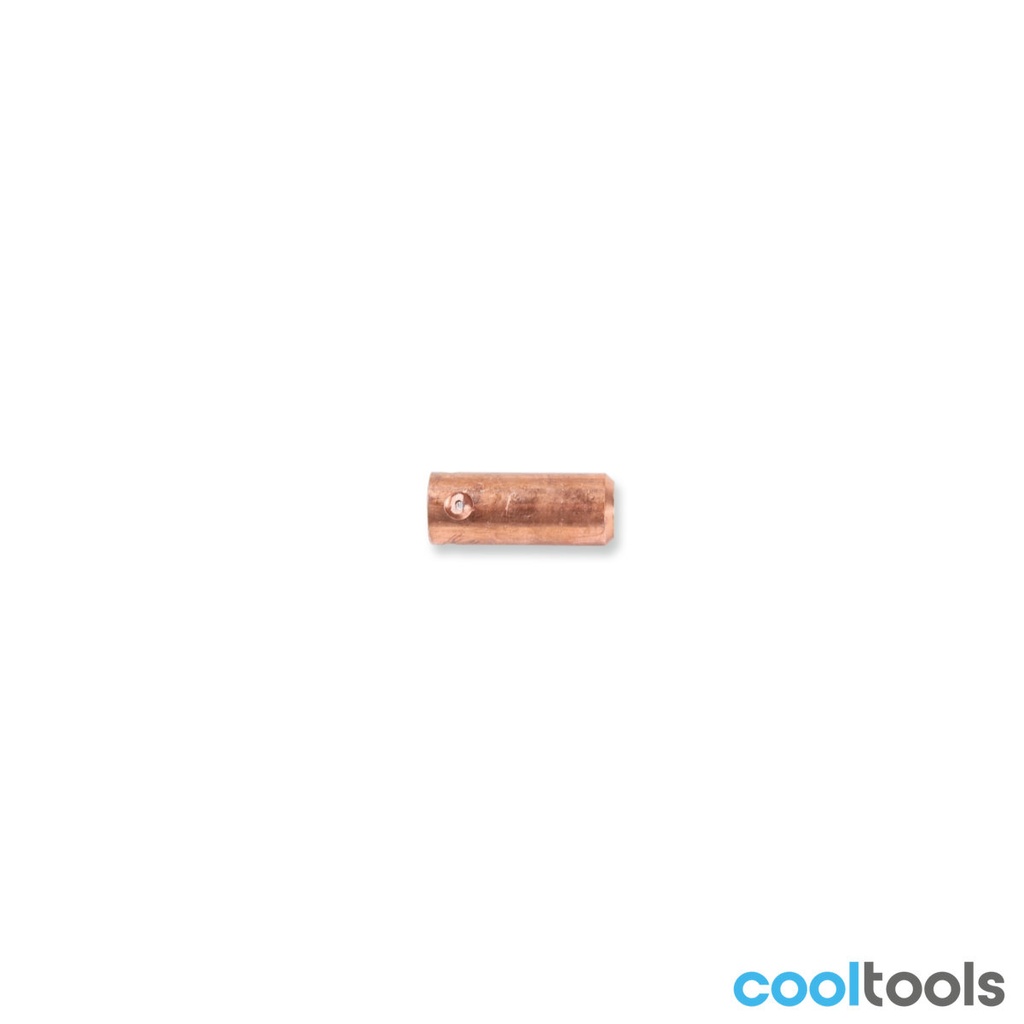 Beta 1366S/R3 | Elektrode voor ringen Ø 8x16x1.5 mm - 013660503