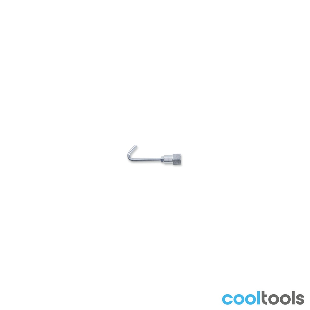 Beta 1366S/R4 | Trekogen - 013660504