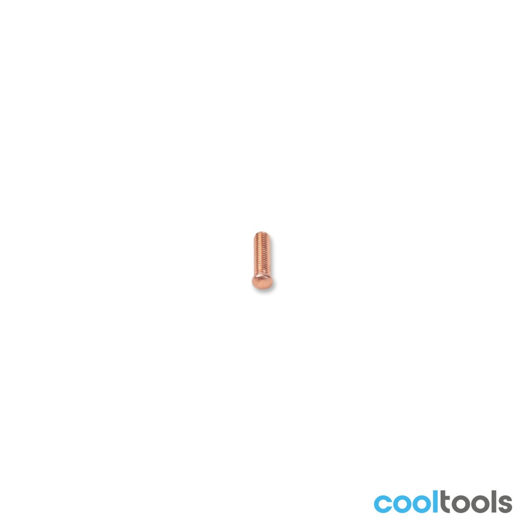 Beta 1366S/R9 | 100 draadeinden - 013660509