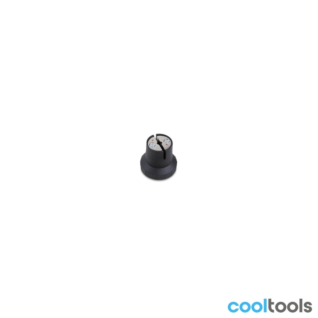 Beta 1366S/R22 | magnetisch hulpstuk voor wave lasdraad - 013660552