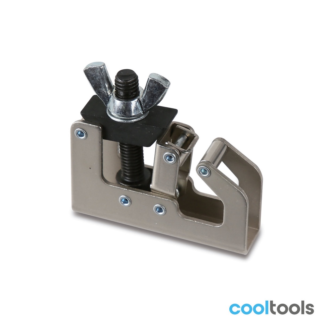 Beta 1367/K4 | Set van 4 wielkastklemmen - 013670010