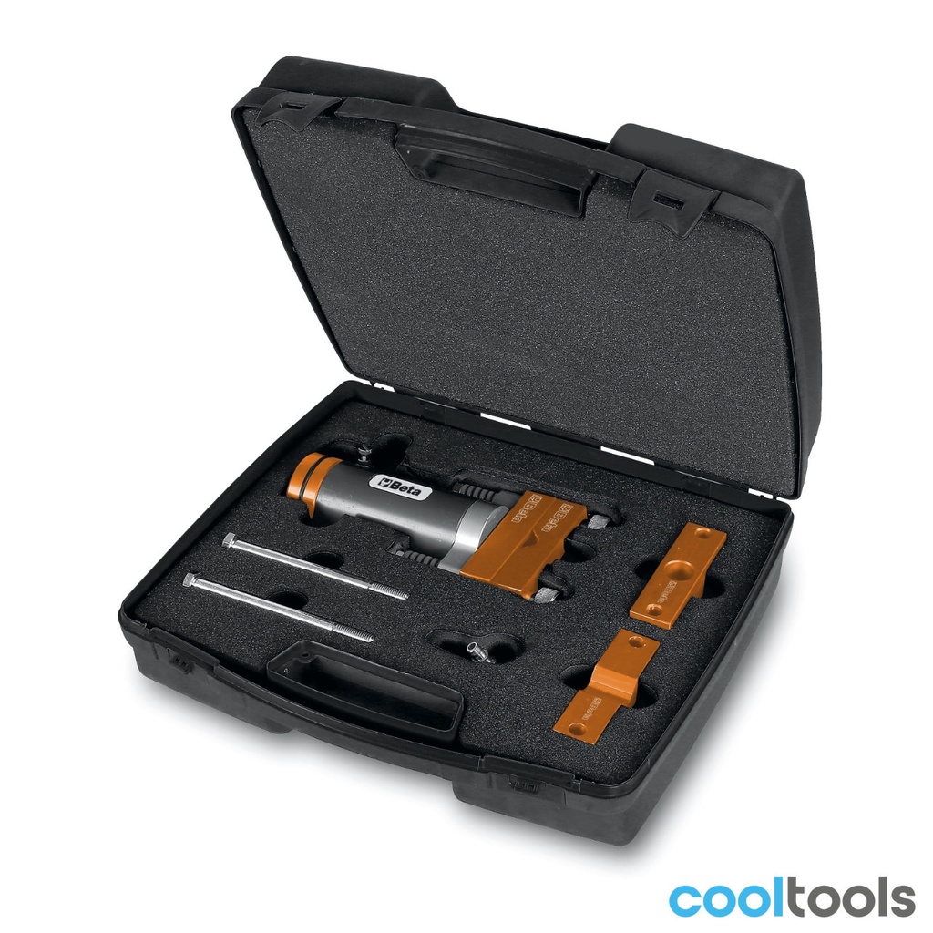 Beta 1462/EI | Universele vibratie gereedschap voor het - 014620240