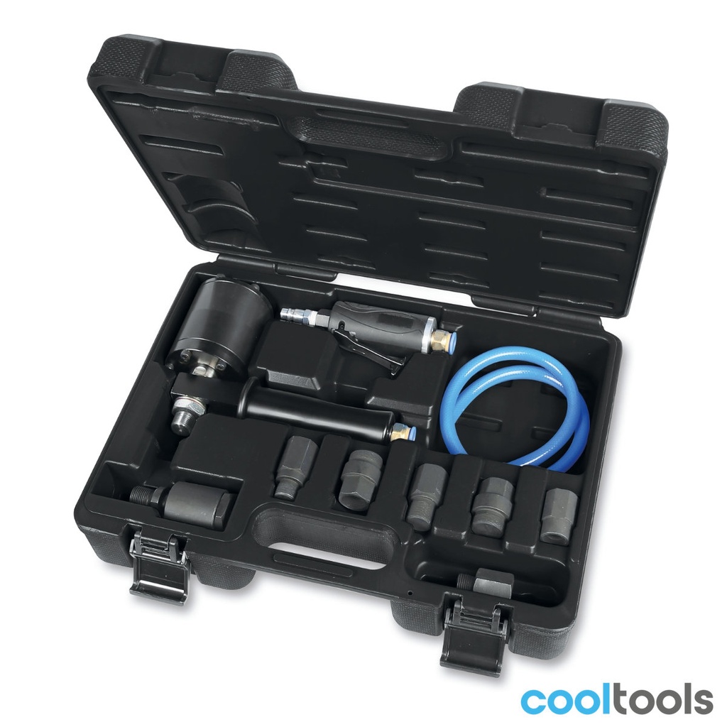 Beta 1462/KEP | Pneumatische dieselinjector trekker - 014620250